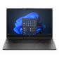 hp-255r-g10-amd-ryzen-5-7535u-portatil-396-cm-156-full-hd-8-gb-ddr5-sdram-512-gb-ssd-wi-fi-6-80211ax-freedos-negro
